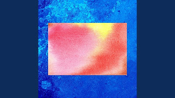 Pulsating Moods for Inspired Fall