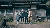 Jukai Mura 樹海æ' 2021 Special 60 Seconds Horror Trailer Hd Youtube