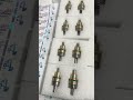 HYUNDAI R210LC-7 31N6-20020 RCV PEDAL XKAY-00023 PUSHER ASSY TRAVEL XKAY-00016 XKAY-00067 XKAY-00014