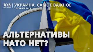 В НАТО «нет консенсуса» по поводу Украины. Военные потери России в ноябре достигли пика
