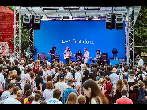 увула – nike box live (2019)