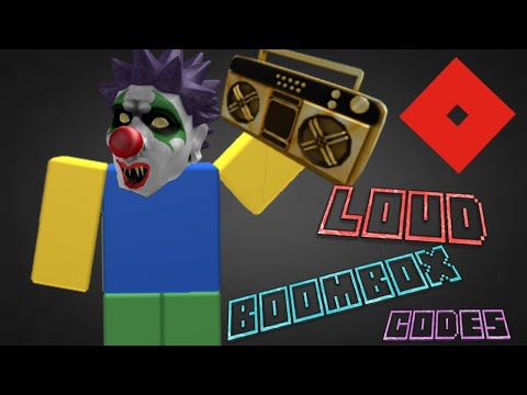 The Coconut Song Roblox Id Loud Free Mp3 Download - roblox id loud songs