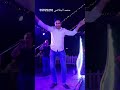 محمد الجلاصي 55925210
