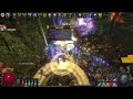 Path of Exile 3.25 Settler of Kalguur | Lightning Strike Slayer (T16 Jungle Valley Strongbox)