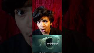 “Bloop Sound क्या है? वैज्ञानिक भी डर गए थे…#shorts #mystery #bloop #facts #unknown