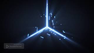 Famous Imaginary Neon Cube free Navquin Wealth