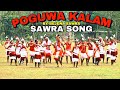 Poguwa kalam by bejena sawrasawra holi song 2021 special