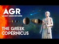 Aristarchus: The Greek Copernicus | Ancient Greece Revisited