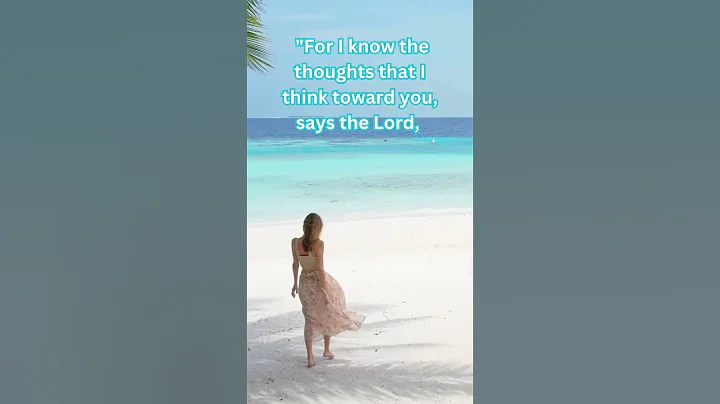 Hope in God 🙏 #christianshorts #god #bible #new #quotes #faith #jesuschrist #nature #natureandfaith