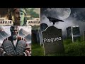 Weather Disasters And The Destruction Of This Lawless World