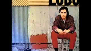Edu Lobo - Viola Fora De Moda chords