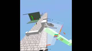 10 Animation Tips (Grab VR)