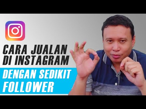 cara-jualan-di-instagram-biar-laris-tanpa-banyak-follower