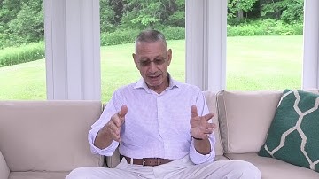 Ned Lebow : KCL – Lecture 7: The Positivist Search for Knowledge: Experiments