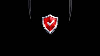 VeilGuard VPN - Best VPN for Privacy in 2026 screenshot 1