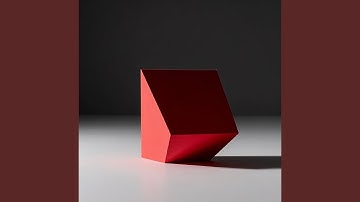 You Wrote My Name Wrong