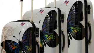 Outlet Tassenheren Online Kopen Tassen Voor Heren