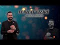 Ferhat Ciziri Tu Delala Merdine NEW MÜZİC 2026