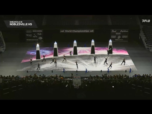 Ver Noblesville Winter Guard 2026 SD 480p no YouTube Ver Noblesville Winter Guard 2026 SD 480p no YouTube