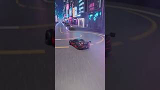 🔥 RC Car Drift & Speed Test 🚗💨 | Mini RC Beast 2026 #rccar #remotecontrol
