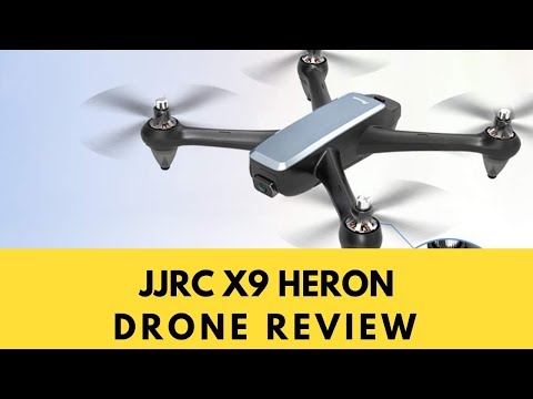 jjrc x9 amazon