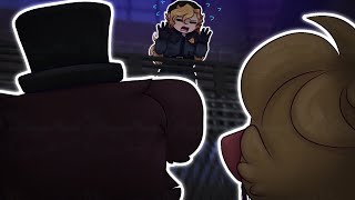 Minecraft FNAF Investigators Season 9 - Weird Predicament
Join this channel to get access to perks:
https://www.youtube.com/channel/UCZL1r7B2-dUGvdmKNTHutow/join
Ko-fi for donations that help future series!
https://ko-fi.com/prettydepressed
✪ Remember To Hit That Bell And Subscribe! ✪
Social Media Links
Discord Link - https://discord.gg/MHzDB5RkHj
✯Behind The Scenes✯
Thumbnail Artists - EJ
https://bit.ly/41JxhUu
Editor - SylvanTheSlime
https://x.com/SylvanTheSlime
✯People Who Were Here✯
Dylan (Dylan)
https://bit.ly/34Ru34k
KainaBunny (Kai)
https://bit.ly/2IhY06d
HandfulJake (Jake)
https://bit.ly/3eQlHyN
Steele (Withered Freddy)
https://bit.ly/358s78U
Keldo52 (Withered Foxy)
https://bit.ly/32nwHi4
SpookiPooki (Withered Chica)
https://bit.ly/2VaCMdK
Music -
https://www.bensound.com/
Intro -
Night in Venice Kevin MacLeod (incompetech.com)
Licensed under Creative Commons: By Attribution 4.0 License
http://creativecommons.org/licenses/by/4.0/
#fnaffangames #fnaffangame #FNAF #investigators Minecraft FNAF Investigators Season 9 - Weird Predicament