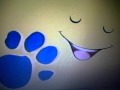 Youtube Thumbnail Nick Jr Face Sings We Are Looking For Blues Clues