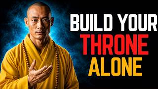 How To Win When Everyone Is Against You | Shi Heng Yi Wisdom