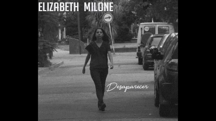 Yo saba  Elizabeth Milone, PRISET