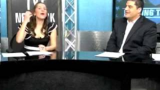 TYT - Extended Clip - January 4th, 2010