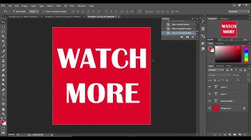 How to Add Youtube Subscribe Button with Branding Watermark