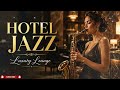 Luxury Hotel Jazz Vol.3 – Cozy Grand Piano Lobby for Focus & Reading