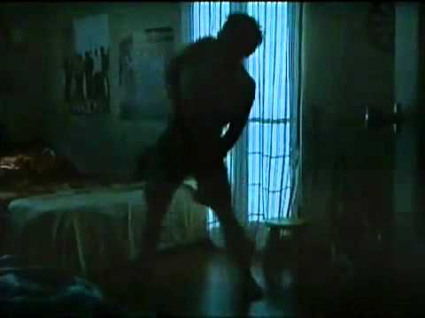 ABS CBN RELEASES BIDA BEST TRAILERS OF NEW SHOWS FOR 2011