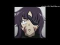 (Free For Profit) Sad Plugg Type Beat (Prod. By Drax)