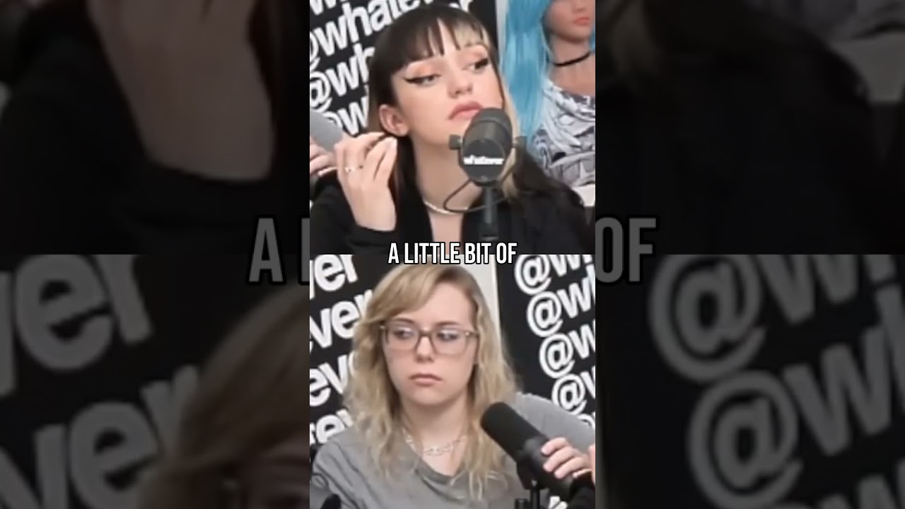 Boost Your Self-Esteem: Embracing Aging with Confidence