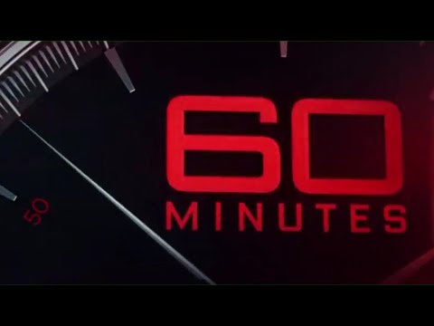 60 Minutes ; FORUM DE KISANGANI AVEC LE DOCTEUR Emmanuel LIMBOLE ,RAPPORTEUR GENERAL 03 Mars 2023 1