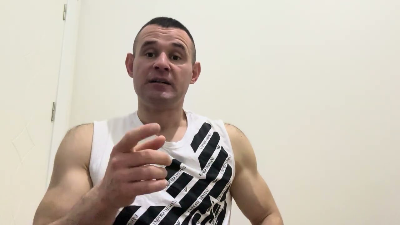 “Sadece Barfiksle Sırt  geliştiril mi?💪