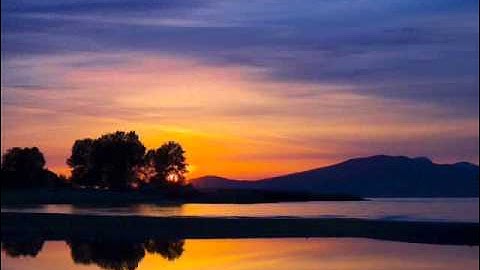 Thumbnail of Tonight, I Celebrate My Love - Peabo Bryson & Roberta Flack - 1983