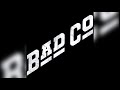 Capture de la vidéo Bad Company - Bad Company (1974) (Full Album)