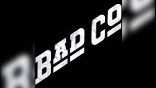 Bad Company - Bad Company (1974) (Full Album)