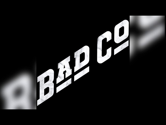 Bad Company - Bad Company (1974) (Full Album) class=