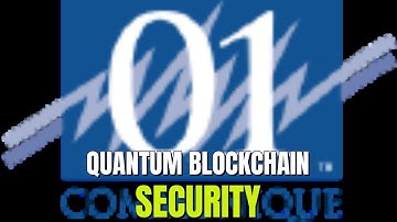 Quantum Blockchain Security, North Korean Hackers & More! | MetaVerse Update