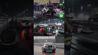 MODIFIED CARS || SUPER CARS || FAST CARS || CAR SHOWDOWN || GASKINGS