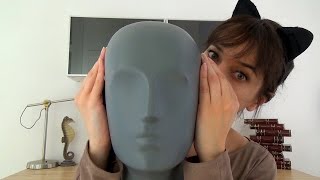 YouTube video rClSzYYRdZM