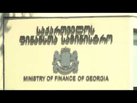 FactCheck TV ― გიორგი კვირიკაშივლი: ლარის გაუფასურება მხოლოდ აჟიოტაჟის შედეგია