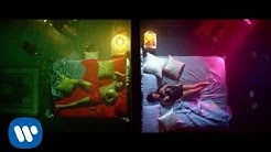 Jason Derulo - "Want To Want Me" (Official Video)  - Durasi: 3:48. 