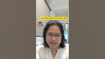 Conditional sentences part 3(First type of conditional sentences )