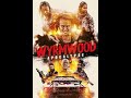 Wyrmwood apocalypse  us trailer