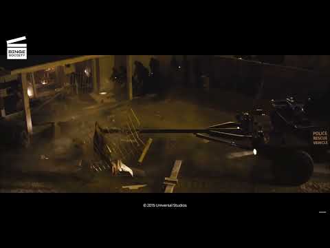 Straight Outta Compton  Home Search HD CLIP   YouTube   Google Chrome 2022 05 28 21 44 58
