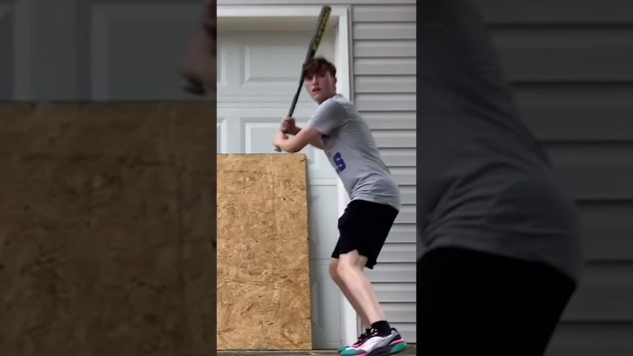 LaZuggy Daddy Hack VIII 